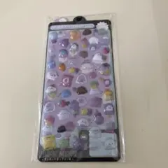 まさとしこ様 リクエスト 2点 まとめ商品