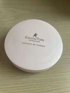 サナ 毛穴パテ職人 エッセンスBBパウダー N 02 ナチュラルベージュ