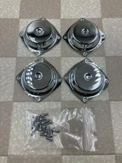 2025年最新】cbx キャブ カバーの人気アイテム - メルカリ