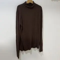 ブラウントップス