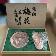 Item thumbnail for item 3ac106d9-b10f-4820-8de8-8d9ac9d2a346