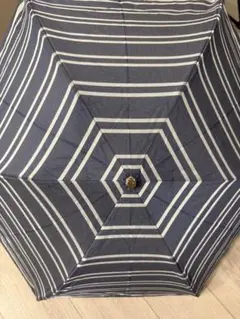 Item thumbnail for item e83032bc-3460-4af3-b9ad-5b04d35ab5bc