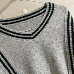 Item thumbnail for item e7b06162-cf6e-46fa-a638-feb430d73e71