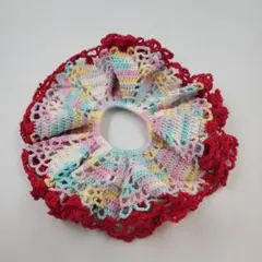 Item thumbnail for item ca300dbb-108b-467d-93a1-fec5d2836651