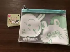 Item thumbnail for item f3fab7d3-58f4-4745-8dc3-151f822652d8