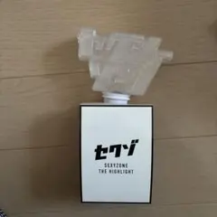 SEXYZONE THE HIGHLIGHT ペンライト