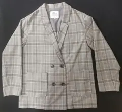 Item thumbnail for item dab82ec8-63b1-4e5a-a4ee-86aee9bede80