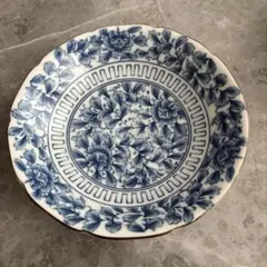 Item thumbnail for item 36b890df-e9b9-4a51-a9a4-8504f94d523f