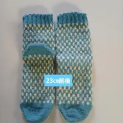 Item thumbnail for item b408c2f0-8bc9-4e5a-986b-ce37b412dfc4