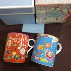 Item thumbnail for item b0c73b15-269b-4484-bff5-ade20d3f0797