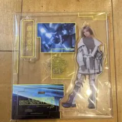 2026年最新】藤吉夏鈴 アクリルスタンドの人気アイテム - メルカリ