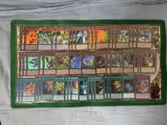 【バラ売り不可】ドラグニティ 【エクストラ付き】