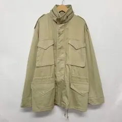 2026年最新】コールドウェザー ALPHAの人気アイテム - メルカリ