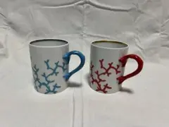 2025年最新】レイノー クリストバルの人気アイテム - メルカリ