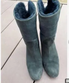 Item thumbnail for item 0109e869-2746-4212-ae52-2bff62cf464e