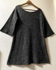 Item thumbnail for item f2fa9c03-f05e-4a11-95e7-ec444e3dd6c7