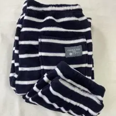 ルームウェア パンツ