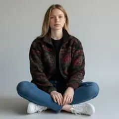 Item thumbnail for item 9ffeda97-091d-4d6a-9d0c-08c0852c4b9f