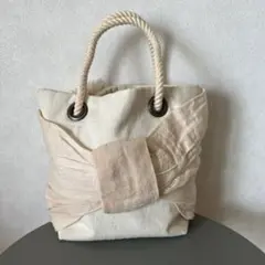 Item thumbnail for item f5818602-c39b-4aaf-820d-0b2450ad4988