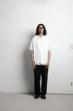 EDIT CLOTHING ラフデニム エディットクロージング - メルカリ