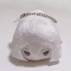 カードキャプターさくら もちぷちクリアマスコット ユエ 月 - メルカリ