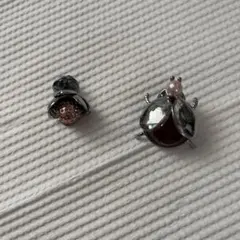 Item thumbnail for item 9e659063-4692-46a1-8510-5b07cfe83b8a