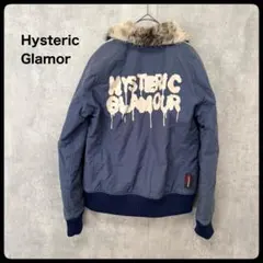 Item thumbnail for item e50c1046-efb1-4072-96ba-60ebbcc6c5d4