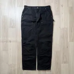 2026年最新】carhartt ダブルニー usa製 w36の人気アイテム - メルカリ