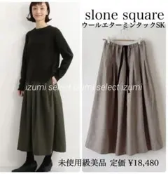 Item thumbnail for item 6cf849b4-f69d-44e5-9d01-1c5d44228626