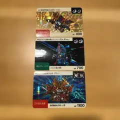 Item thumbnail for item 2e266964-f966-4815-9ceb-ab6a621ac042