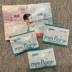 2025年最新】miis ジェジュンの人気アイテム - メルカリ