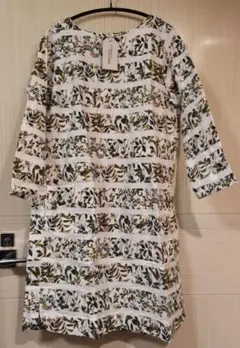 everyday by collex ABAHOUSE アバハウス ワンピース