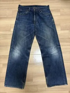 Levi's リーバイス 503 デニム ジーンズ　31 あたり