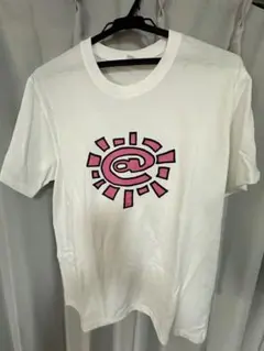 Item thumbnail for item 30c8dd10-3e56-4909-a6b6-038c5302b2a4