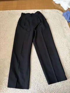 ともとも様 リクエスト 2点 まとめ商品