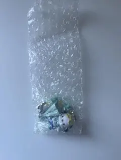 Item thumbnail for item 441211af-d9c9-4124-a130-38658a8daa04