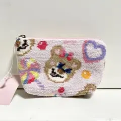 フェイラー ハッピーポップニナ マルチケース 母子手帳 - メルカリ