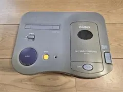 Item thumbnail for item 1fdb8633-0d7f-4292-afbc-aadae2e0bca7