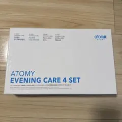 Item thumbnail for item 97c7a59b-466c-4703-add6-af8fbfbef2bb