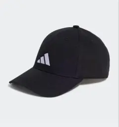 adidas キャップ【新品未使用】