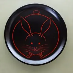 みきポン様 リクエスト 2点 まとめ商品