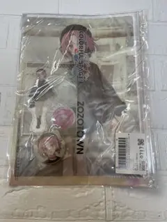 プロセカ ワンダショ 鳳えむ ZOZOTOWN