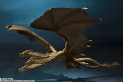 Item thumbnail for item 68769316-093e-417a-b2b3-c6fd5a511a5e