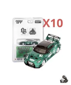 Item thumbnail for item 3d3c069f-6a9d-4fb2-8c19-6bac09473913