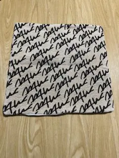 値下げ！wtw⭐︎クッションカバー