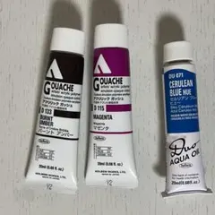 Item thumbnail for item 9e711bce-cd30-4cab-a420-0e0bac604c3c