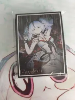 2026年最新】k鳴潮グッズの人気アイテム - メルカリ