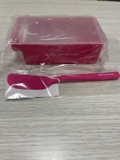 Item thumbnail for item d84876ae-870a-433d-bb67-80bd472f3c44