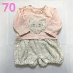 Item thumbnail for item 8f457517-6d41-4fba-b841-510a451bcea5