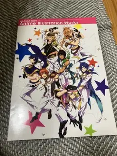 ふみの@プロフ必読様 リクエスト 2点 まとめ商品